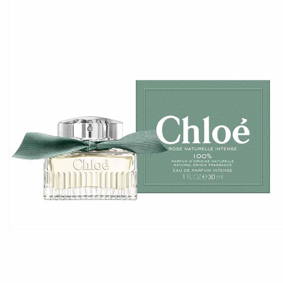 Chloe Rose Naturelle Intense For Women Eau De Parfum 30ml, 4 image
