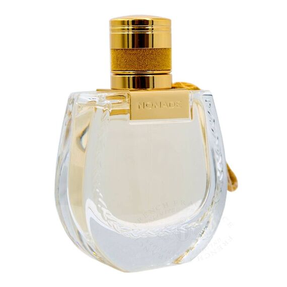 Chloe Nomade Naturelle For Women Eau De Parfum 50ml