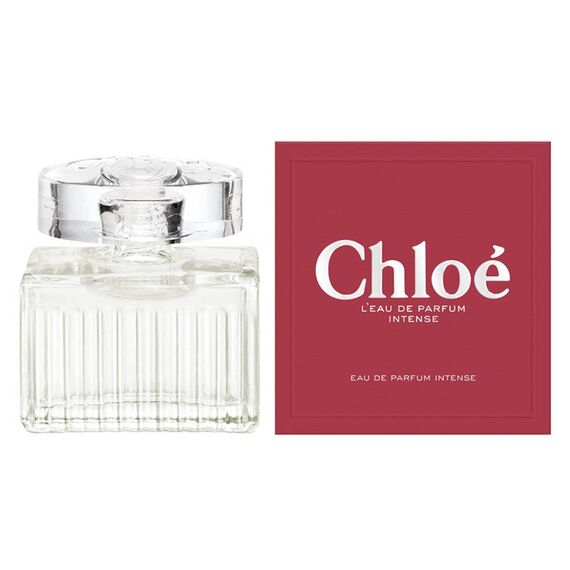 Chloe L'Eau de Parfum Intense For Women Eau de Parfum 5ml