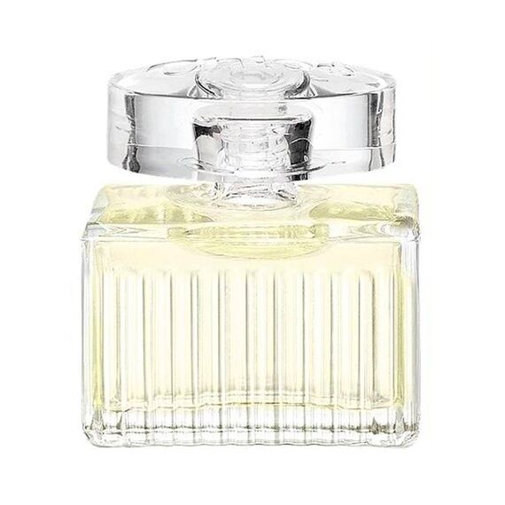 Chloe L'Eau de Parfum Lumineuse For Women Eau de Parfum 5ml