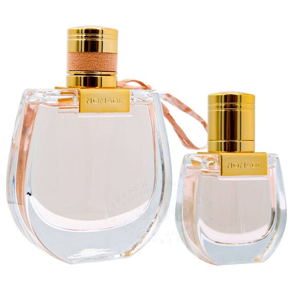 Chloe Nomade For Women Eau de Parfum 75ml + 20ml, 2 image