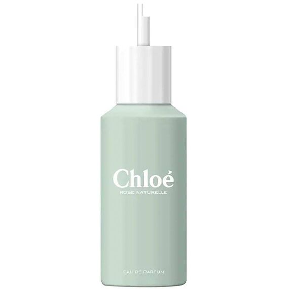 Chloe Rose Naturelle For Women Eau de Parfum Refill 150ml