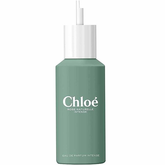 Chloe Rose Naturelle Intense For Women Eau de Parfum Refill 150ml