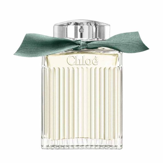 Chloe Rose Naturelle Intense For Women Eau De Parfum Refillable 100ml