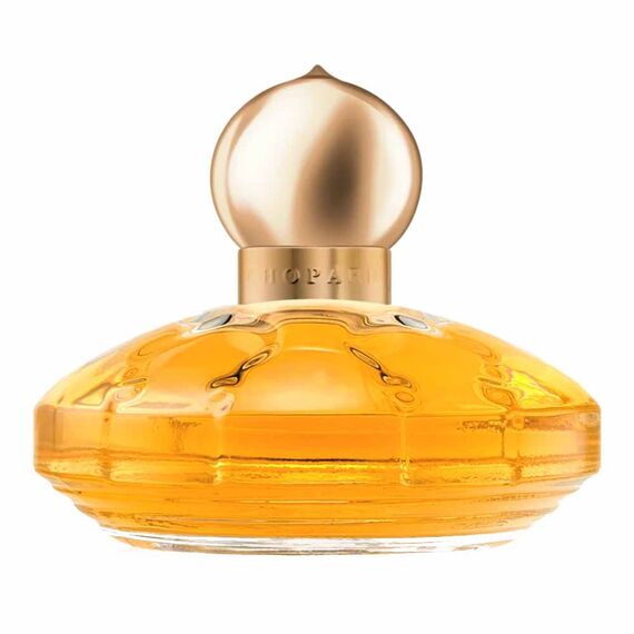 Chopard Casmir For Women Eau de Parfum 100ml