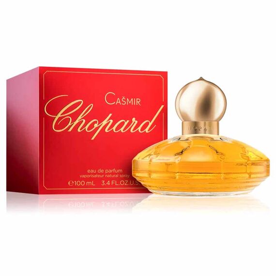 Chopard Casmir For Women Eau de Parfum 100ml, 2 image