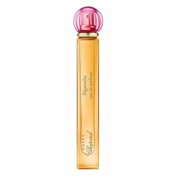 Chopard Happy Bigardia For Women Eau de Parfum 10ml