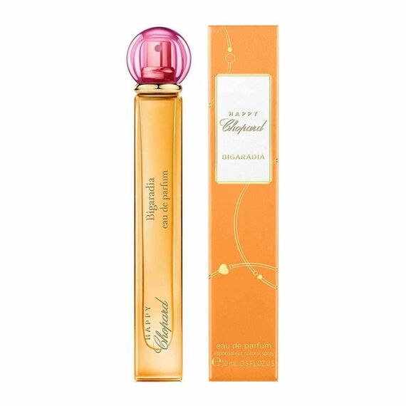 Chopard Happy Bigardia For Women Eau de Parfum 10ml, 3 image