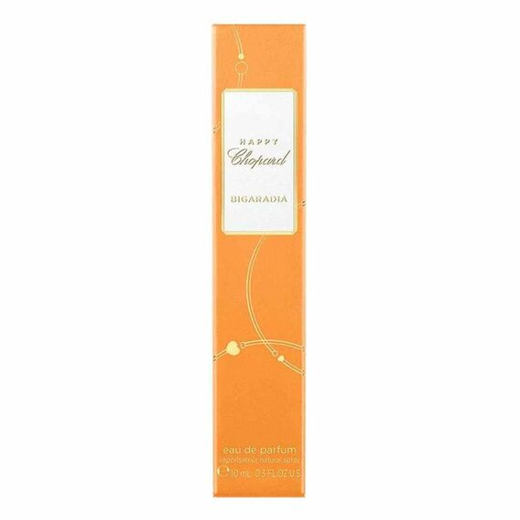 Chopard Happy Bigardia For Women Eau de Parfum 10ml, 2 image