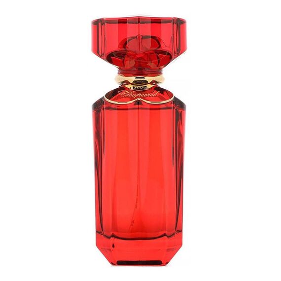 Chopard Love For Women Eau de Parfum 100ml