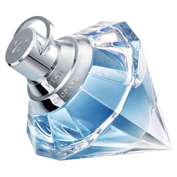 Chopard Wish For Women Eau de Parfum 75ml