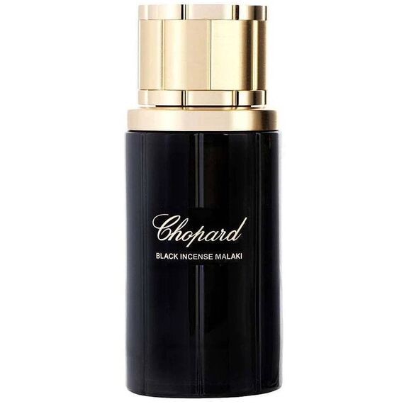 Chopard Black Incense Malaki Eau de Parfum 80ml