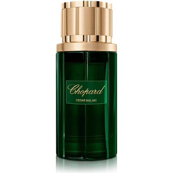 Chopard Cedar Malaki Eau de Parfum 80ml