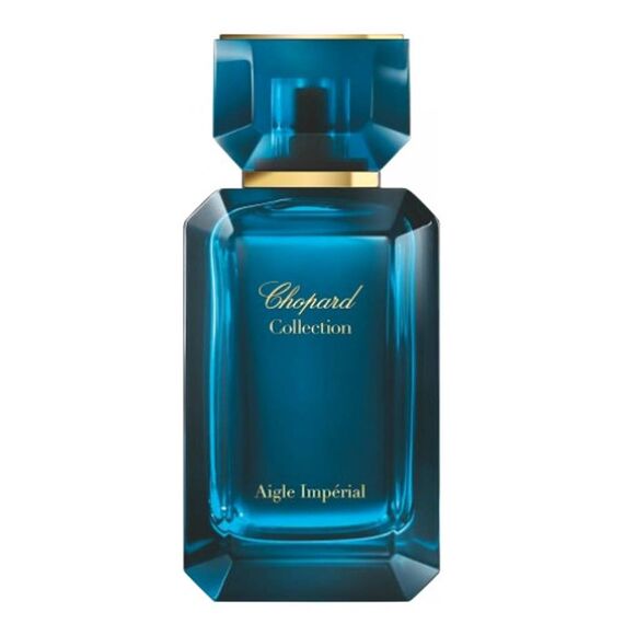 Chopard Collection Aigle Imperial Eau de Parfum 100ml