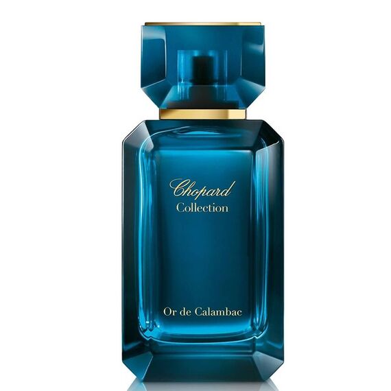 Chopard Collection Or De Calambac Eau de Parfum 100ml
