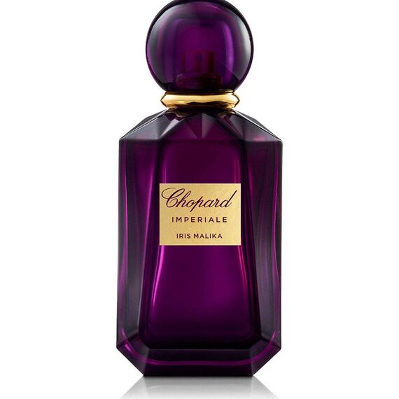 Chopard Imperiale Iris Malika For Women Eau de Parfum 100ml