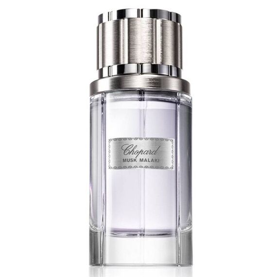 Chopard Musk Malaki Eau de Parfum 80ml