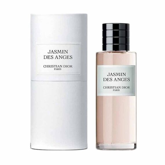 Christian Dior Jasmin Des Anges Unisex Eau de Parfum 125ml, 2 image