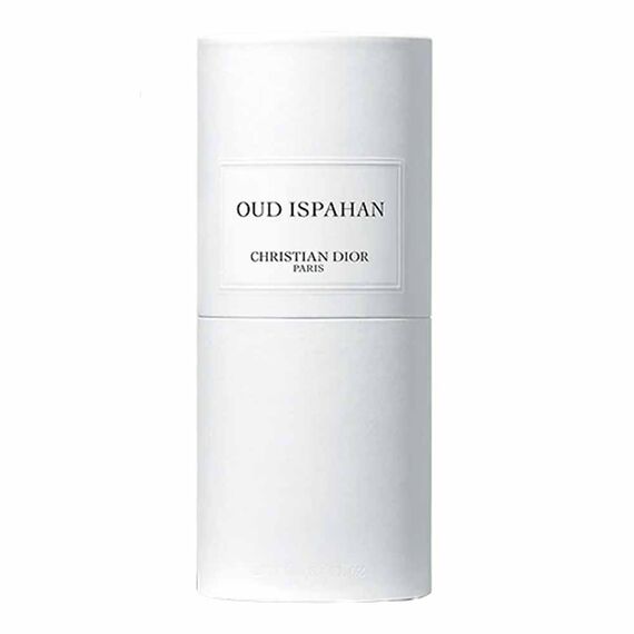Christian Dior Oud Ispahan Unisex Eau de Parfum 125ml, 3 image