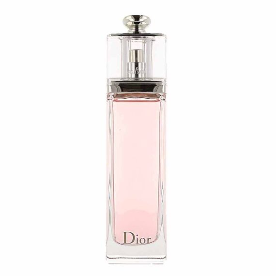 Christian Dior Dior Addict Eau Fraiche For Women Eau de Toilette 50ml