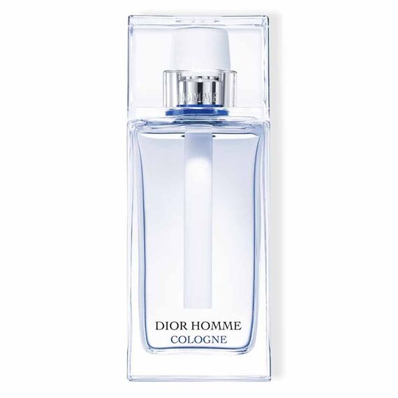 Christian Dior Dior Homme Cologne 75ml