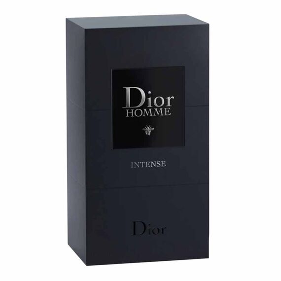 Christian Dior Dior Homme Intense Eau de Parfum 150ml, 3 image