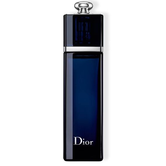 Christian Dior Dior Addict For Women Eau de Parfum 100ml