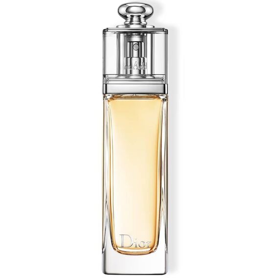Christian Dior Dior Addict For Women Eau de Toilette 100ml