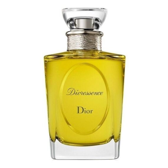 Christian Dior Dioressence For Women Eau de Toilette 100ml