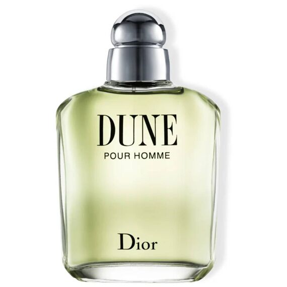 Christian Dior Dune For Men Eau de Toilette 100ml
