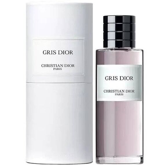 Christian Dior Gris Dior Unisex Eau de Parfum 250ml, 2 image