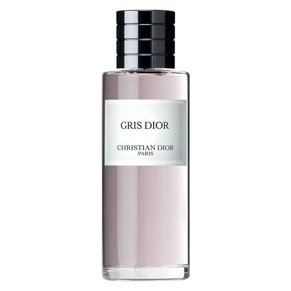 Christian Dior Gris Dior Unisex Eau de Parfum 125ml