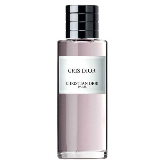 Christian Dior Gris Dior Unisex Eau de Parfum 250ml