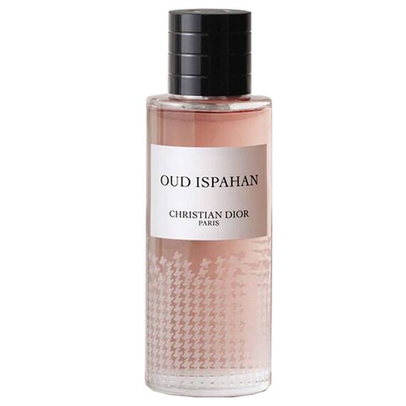 Christian Dior Oud Ispahan Limited Edition 2021 Unisex Eau de Parfum 125ml