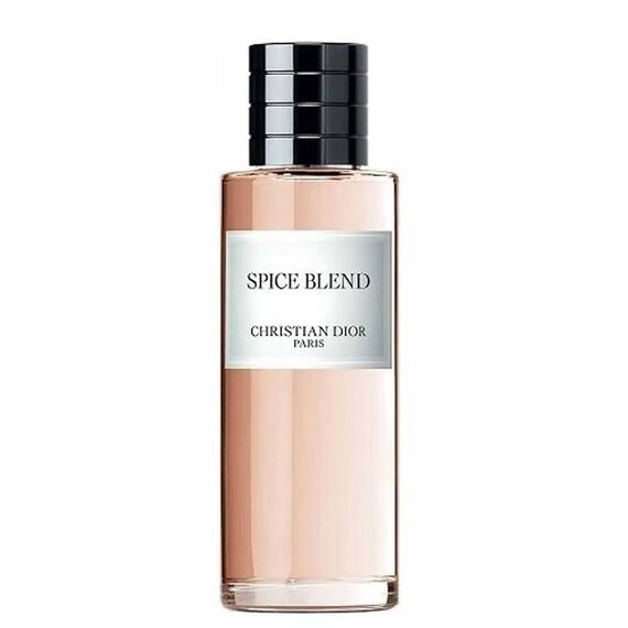 Christian Dior Spice Blend Unisex Eau de Parfum 125ml