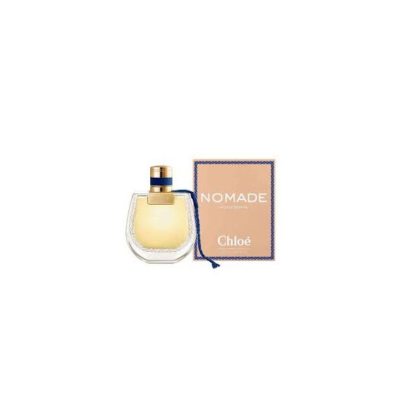 Chloe Nomade Nuit D'Egypte For Women Eau de Parfum 75ml, 3 image