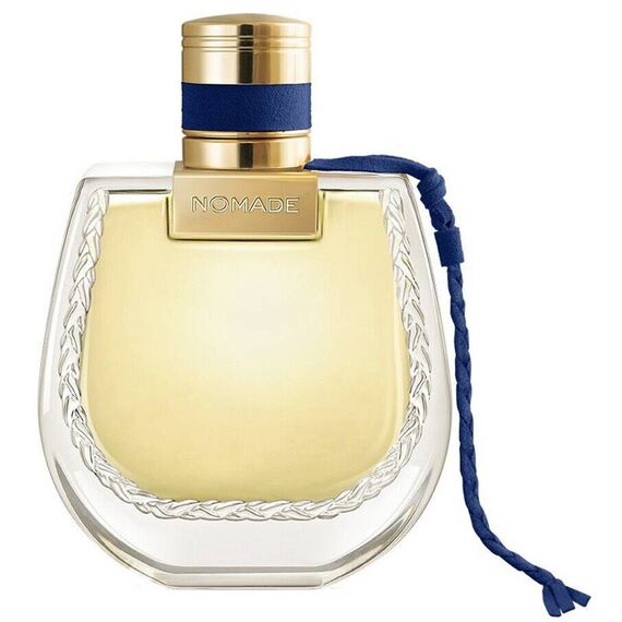Chloe Nomade Nuit D'Egypte For Women Eau de Parfum 75ml