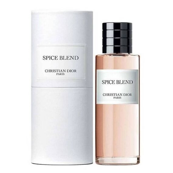 Christian Dior Spice Blend Unisex Eau de Parfum 125ml, 2 image