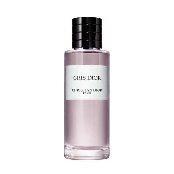 Christian Dior Gris Dior Eau de Parfum 200ml