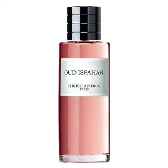 Christian Dior Oud Ispahan Eau de Parfum 200ml