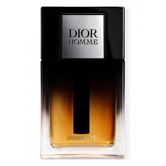 Christian Dior Dior Homme Parfum 75ml