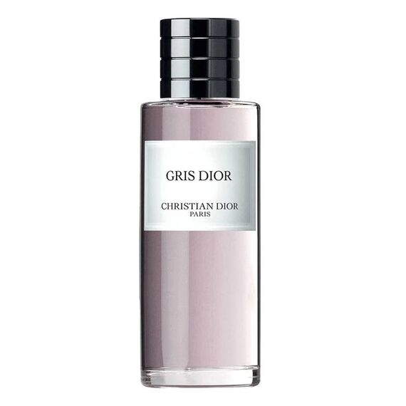 Christian Dior Gris Dior Eau de Parfum 100ml