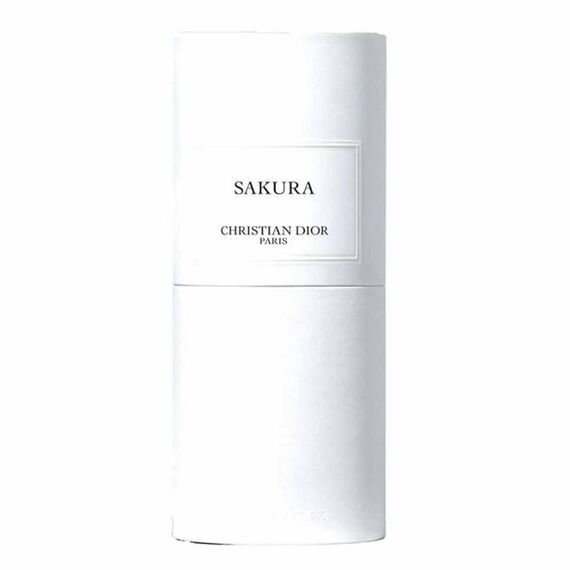Christian Dior Sakura Eau de Parfum 100ml, 2 image
