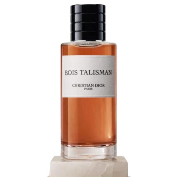 Christian Dior Bois Talisman Eau de Parfum 100ml