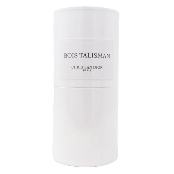 Christian Dior Bois Talisman Eau de Parfum 100ml, 2 image