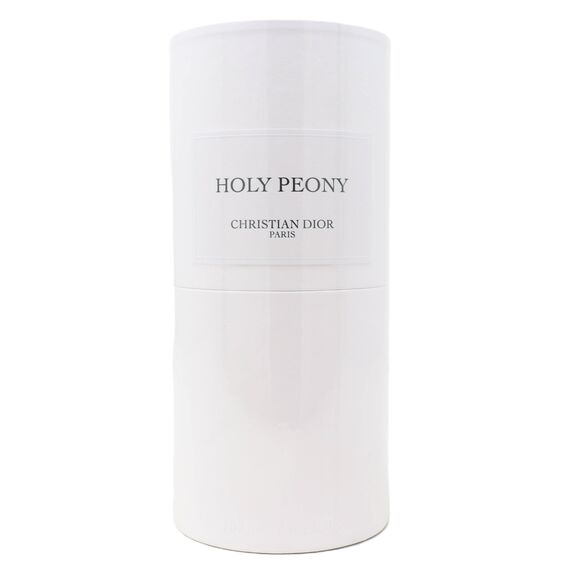 Christian Dior Holy Peony For Women Eau de Parfum 100ml, 2 image