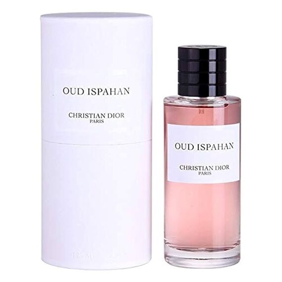 Christian Dior Oud Ispahan Eau de Parfum 100ml, 2 image