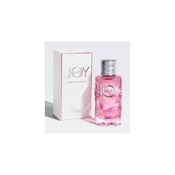 Christian Dior Joy For Women Eau de Parfum 30ml, 2 image