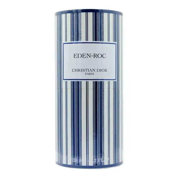 Christian Dior Eden-Roc Limited Edition Eau de Parfum 125ml, 3 image