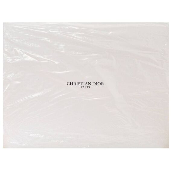 Christian Dior Eau de Parfum 3x7.5ml (Spice Blend + Rouge Trafalgar + Lucky) + Balade Sauvage Soap 50G